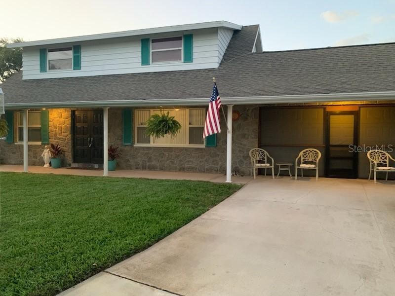 12465 Monarch Cir., Seminole, FL 33772