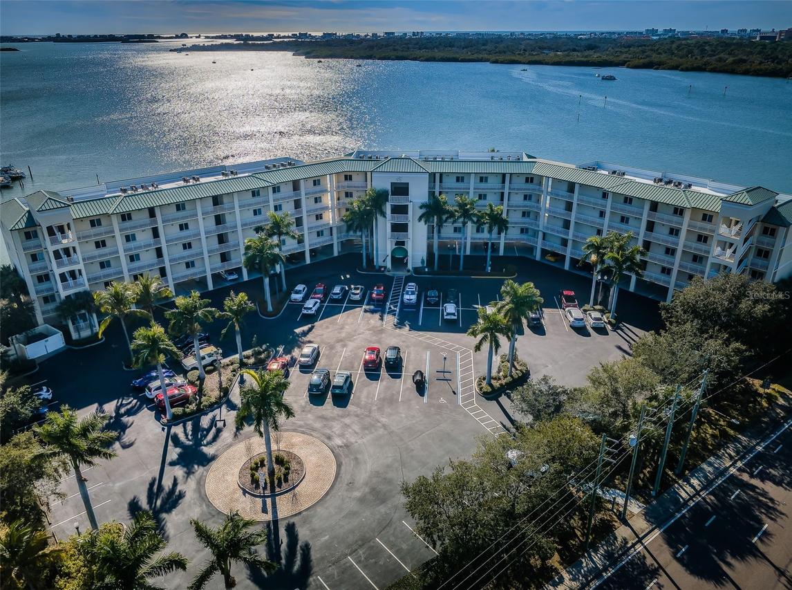 8800 Bay Pines Blvd. #303, St Petersburg, FL 33709