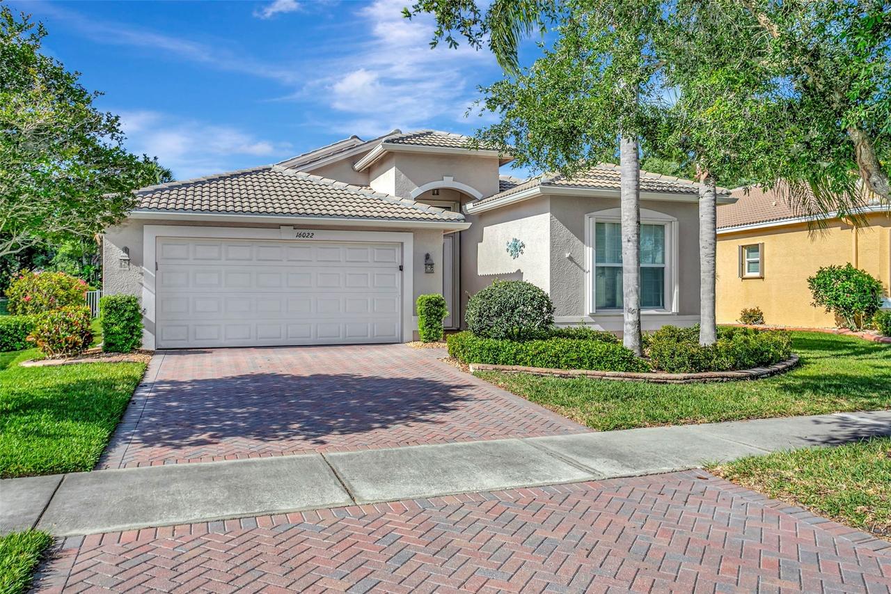 16022 Golden Lakes Dr., Wimauma, FL 33598
