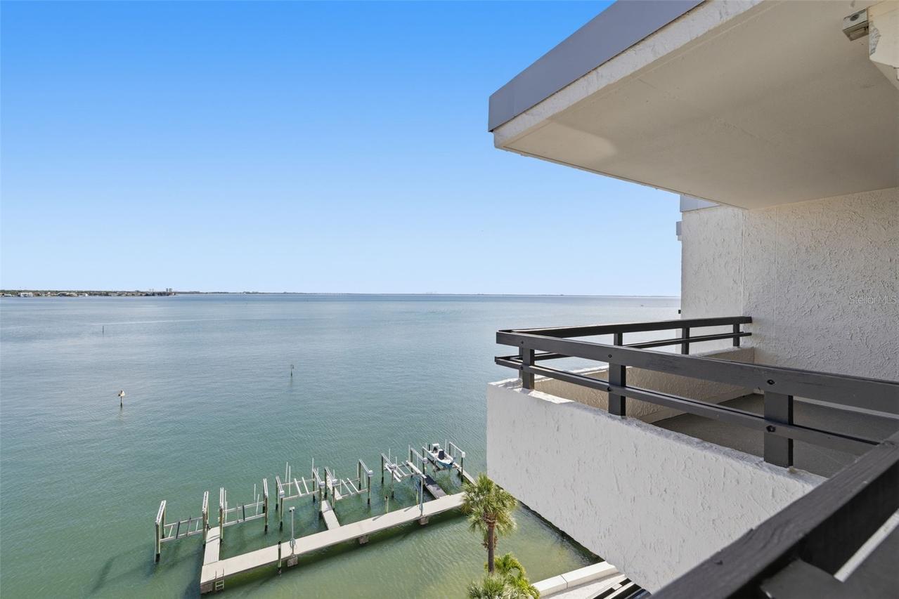 5700 Mariner St. #801E, Tampa, FL 33609