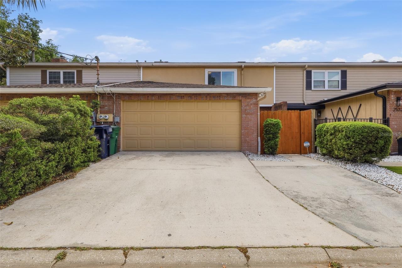 2530 W Tennessee Ave., Tampa, FL 33629
