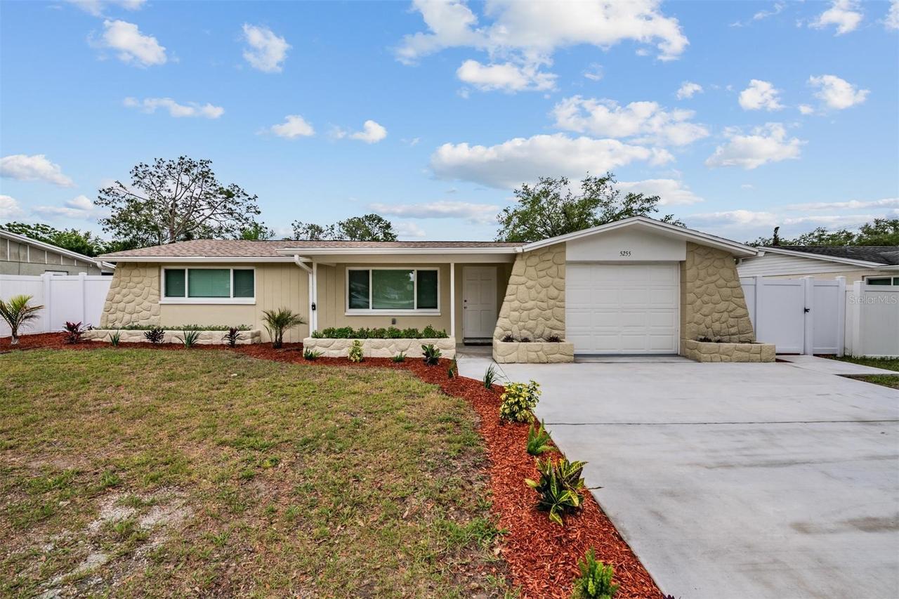 5255 School Rd., New Port Richey, FL 34653