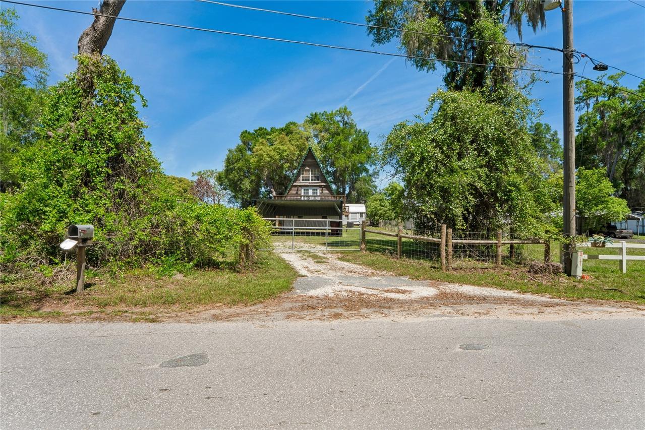 9366 Cr 649, Bushnell, FL 33513
