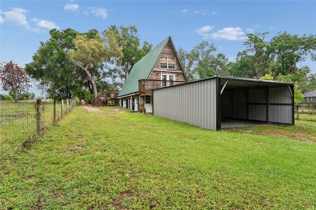 New Construction Homes For Sale This Week That Attend South Sumter High School: April 8th to April 14th