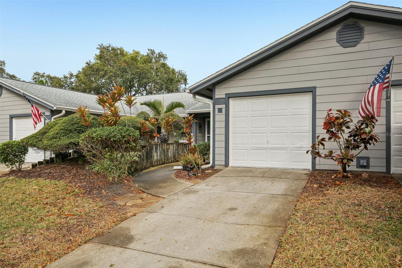 39650 Us Highway 19 Hwy. #135, Tarpon Springs, FL 34689