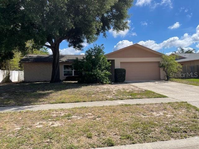 2230 Birchbark Tr., Clearwater, FL 33763
