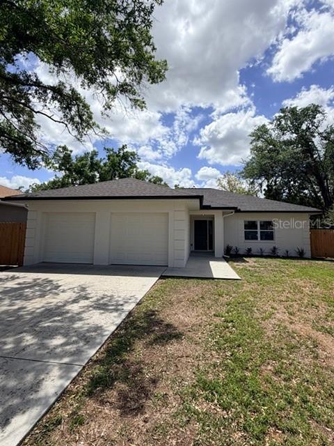 119 E 143rd Ave., Tampa, FL 33613