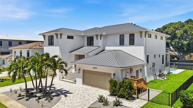 Homes Just Sold in Venetian Isles: June 30th to July 6th