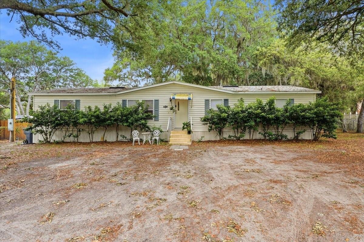 4810 Myrtle View Dr., Mulberry, FL 33860