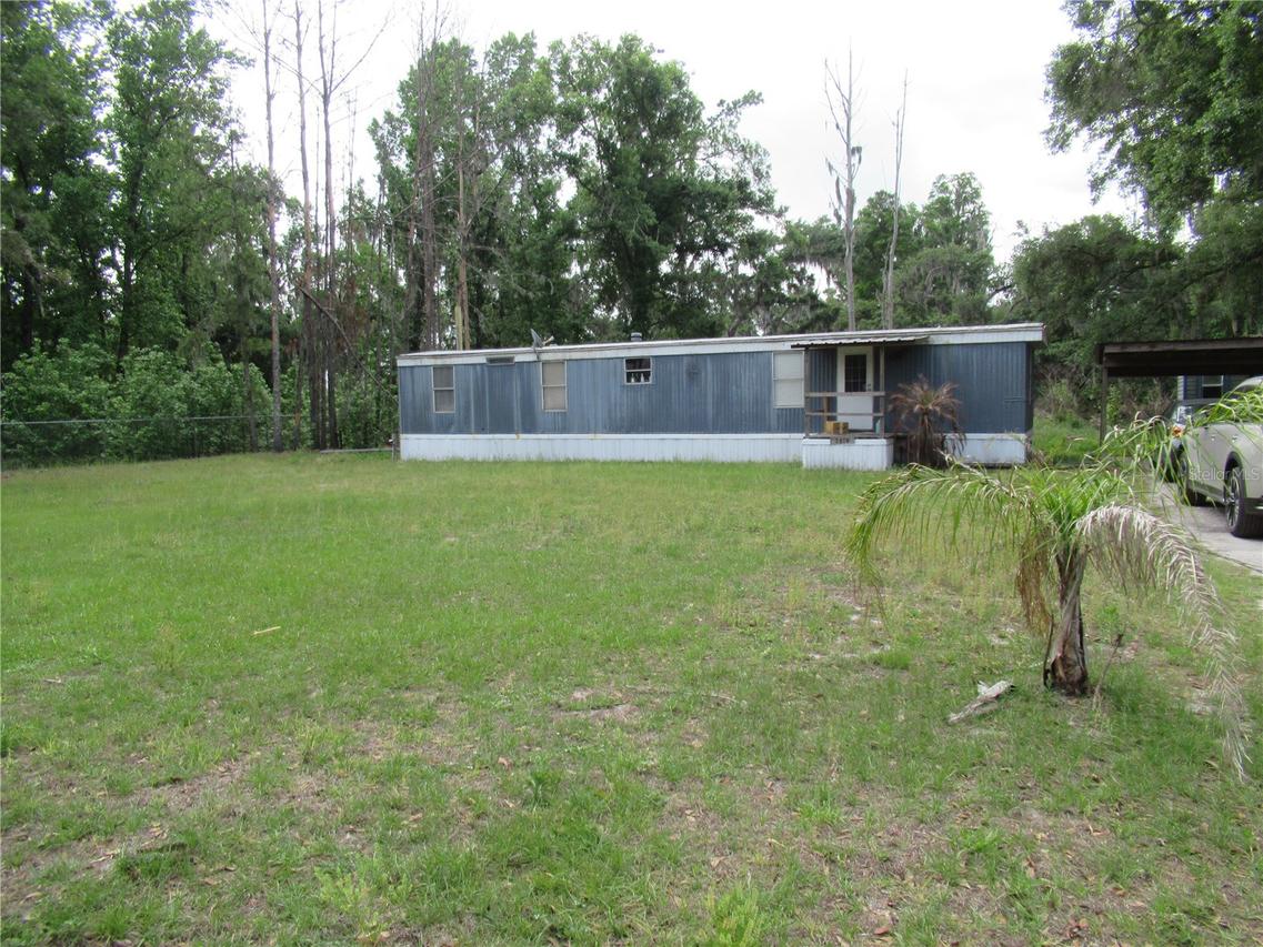 7814 Turkey Creek Rd., Plant City, FL 33567