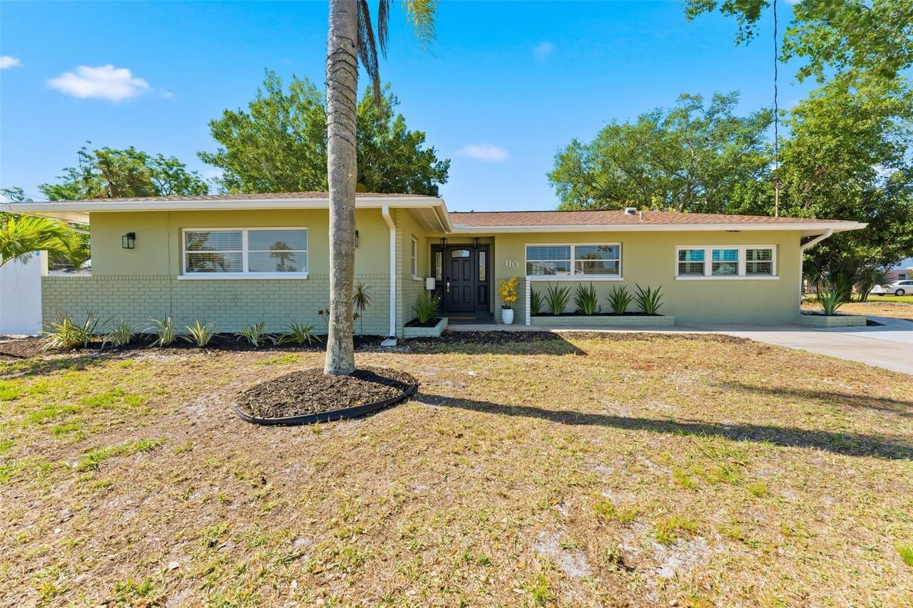 110 92nd Ave., St Petersburg, FL 33702