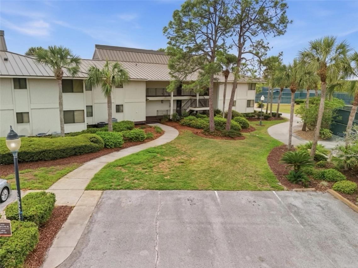 29130 Bay Hollow Dr. #3313, Wesley Chapel, FL 33543