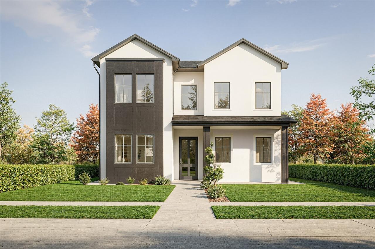 2526 40th Ave., St Petersburg, FL 33714