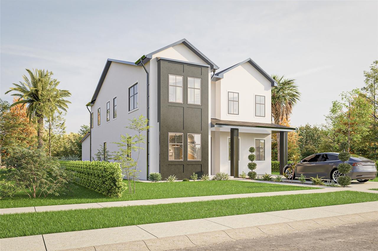 2526 40th Ave., St Petersburg, FL 33714