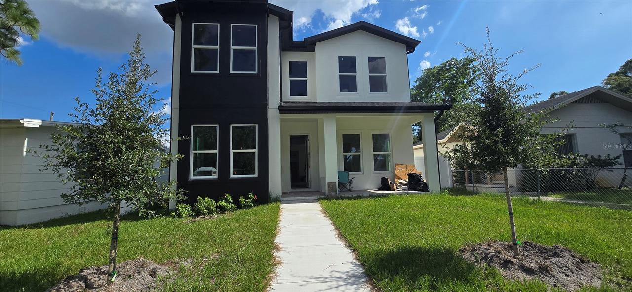 2526 40th Ave., St Petersburg, FL 33714