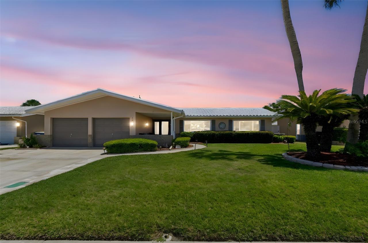 1441 Ambassador Dr., Clearwater, FL 33764