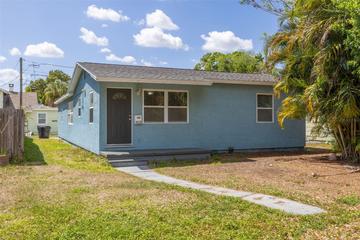 Homes Just Sold in Harris Park: August 4th to August 10th
