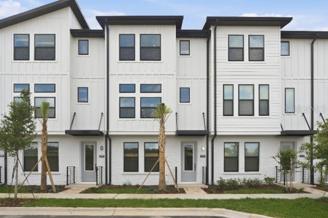 New Construction Homes For Sale This Week in Hamlin: April 1st to April 7th