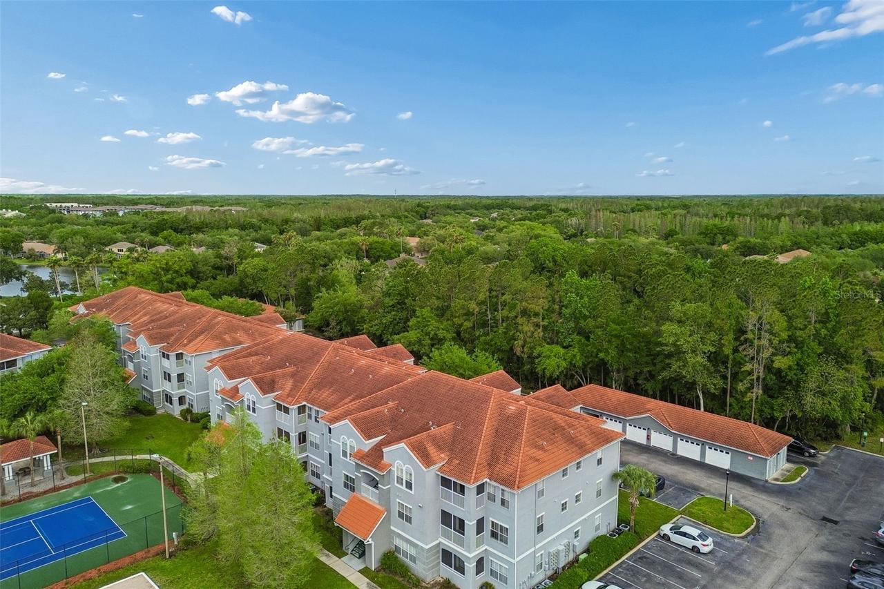 18001 Richmond Place Dr. #1030, Tampa, FL 33647