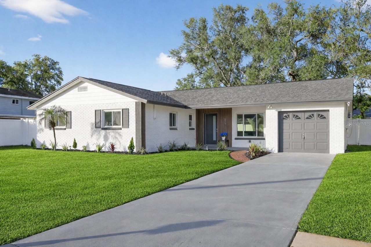 8317 Boxwood Dr., Tampa, FL 33615