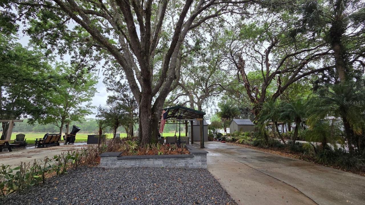 161 Horseshoe Bend, River Ranch, FL 33867