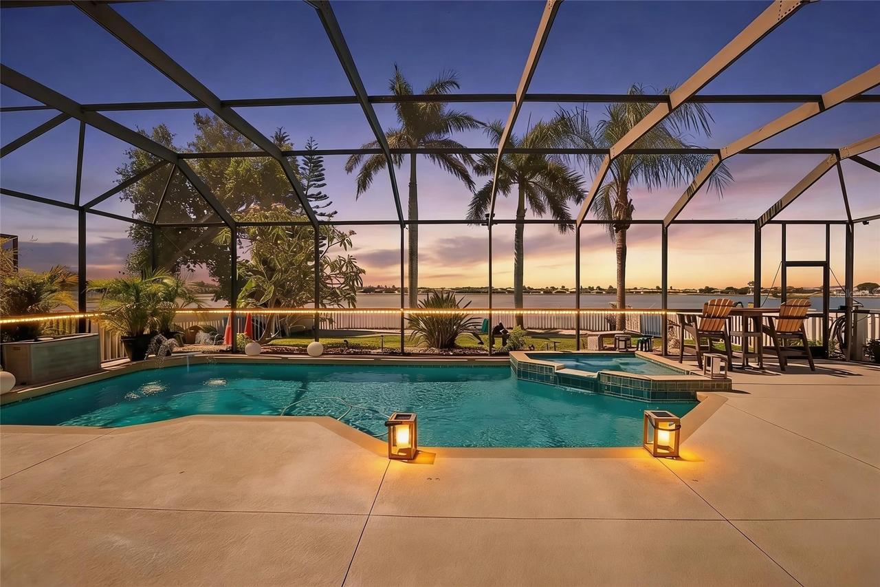 1638 Mira Lago Cir., Ruskin, FL 33570