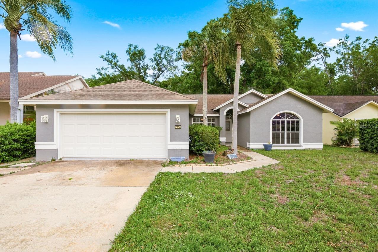 7050 Woodibis Dr., New Port Richey, FL 34654