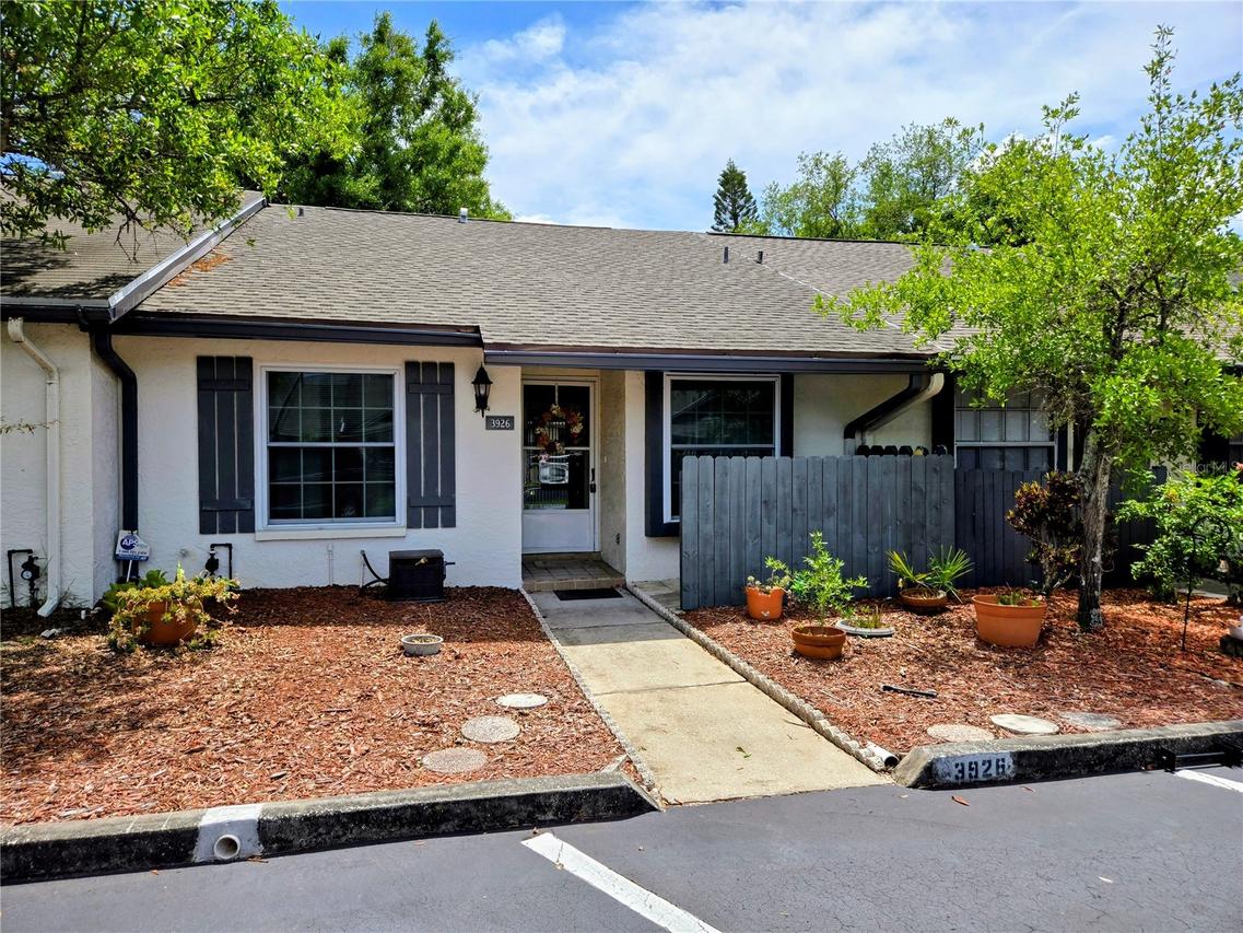 3926 La Costa Ln., Largo, FL 33771