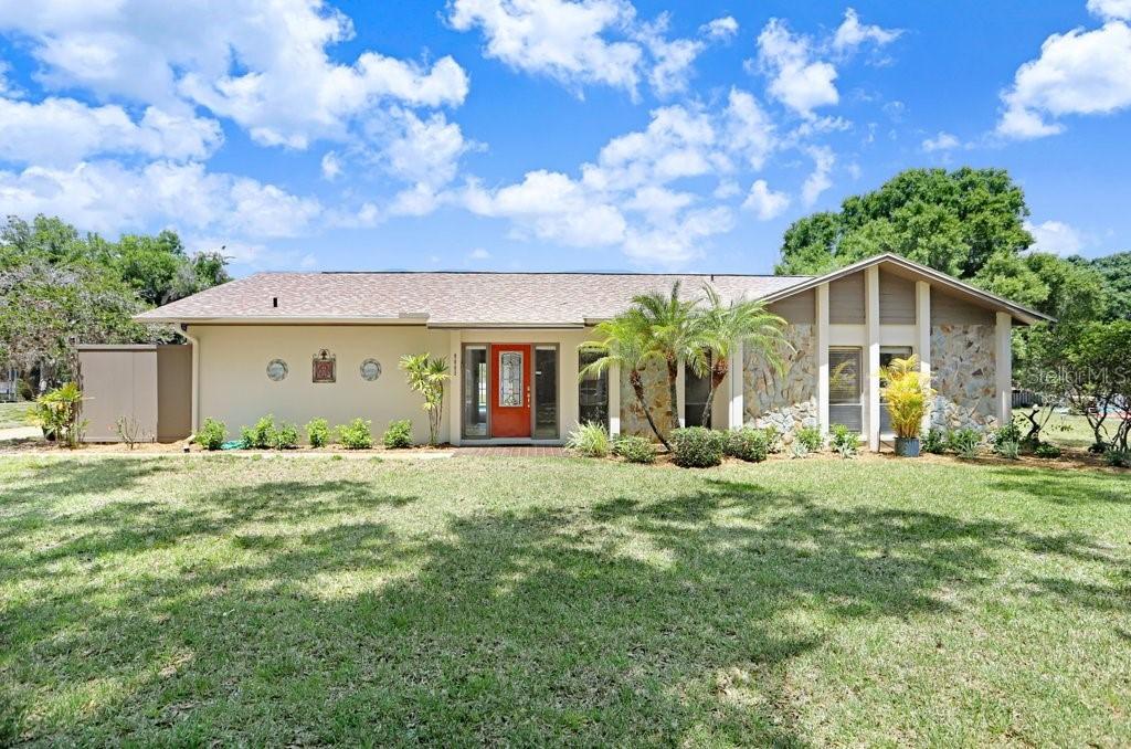 9005 Haymarket Ln., Odessa, FL 33556