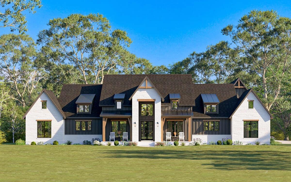 4302 Royal Sky Ct., Brooksville, FL 34602