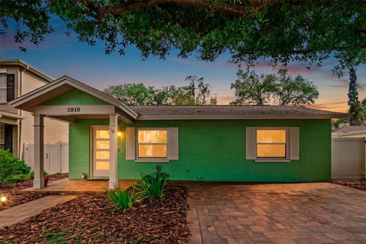 3910 W Vasconia St., Tampa, FL 33629