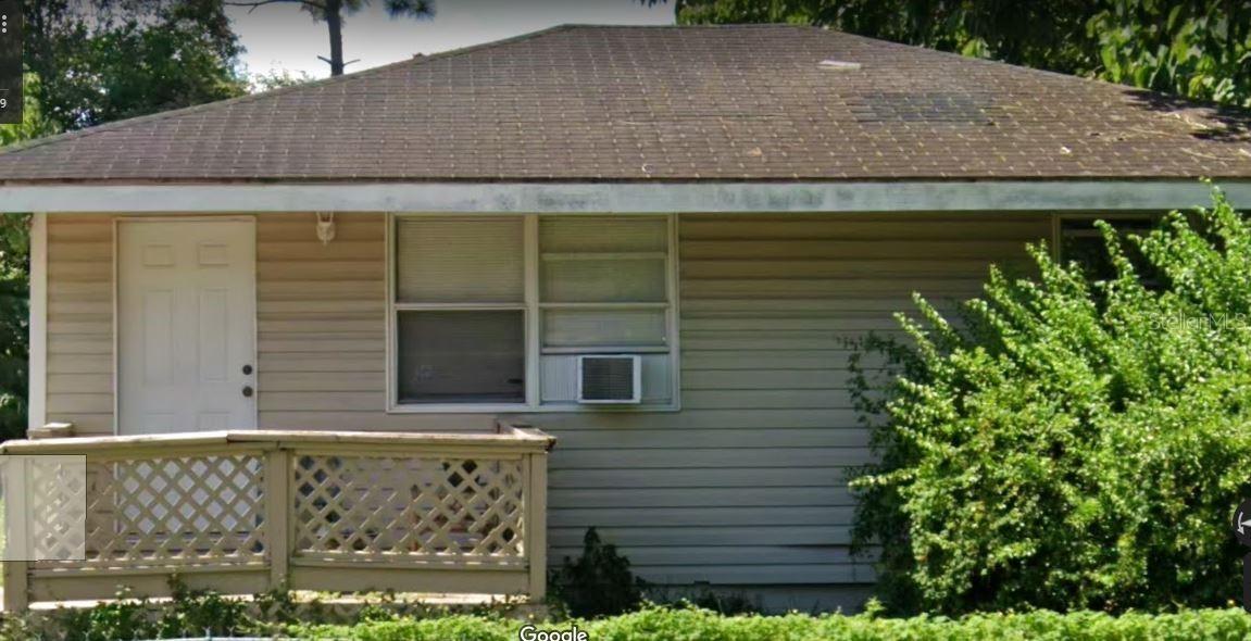 14928 Pinecrest Rd., Tampa, FL 33613