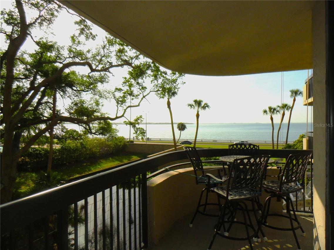 2413 Bayshore Blvd. #201, Tampa, FL 33629