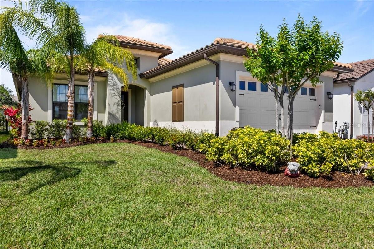 2214 5th St., Palmetto, FL 34221