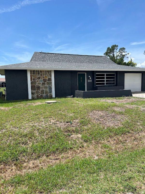 22329 Niagara Ave., Port Charlotte, FL 33952
