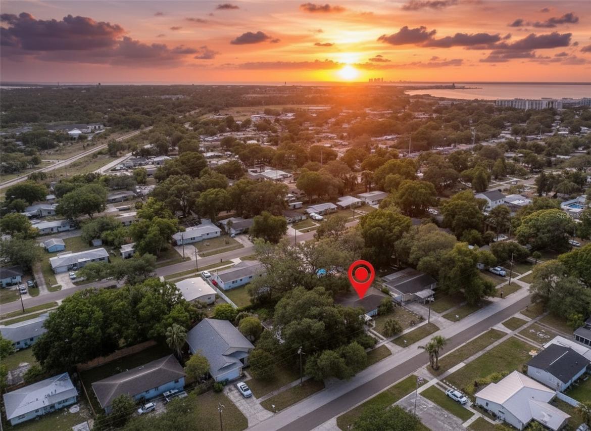 4406 W Wyoming Ave., Tampa, FL 33616