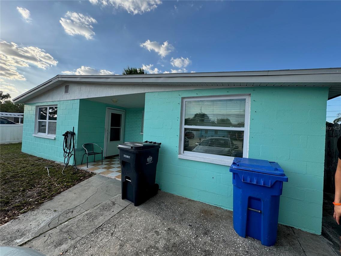 4533 W Fern St., Tampa, FL 33614