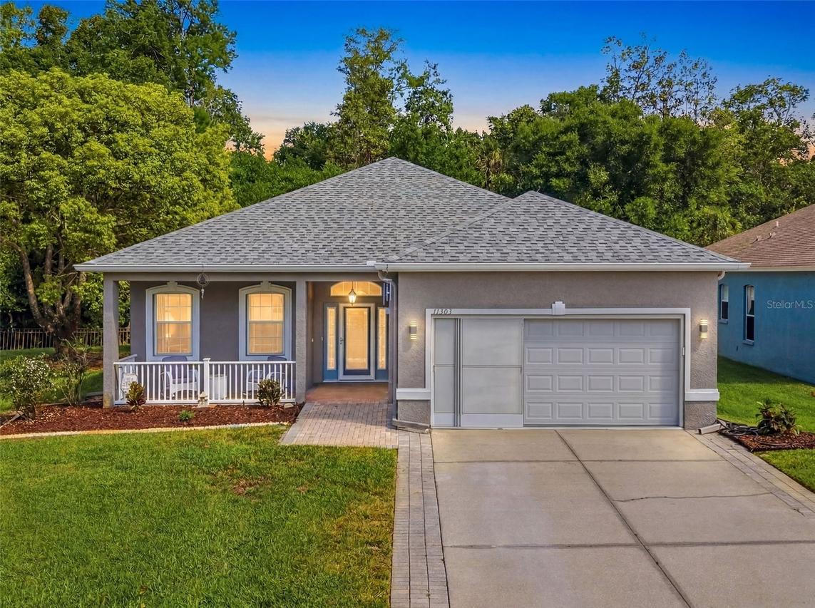 11303 Clear Oak Cir., New Port Richey, FL 34654