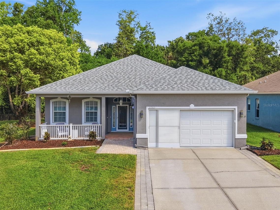 11303 Clear Oak Cir., New Port Richey, FL 34654