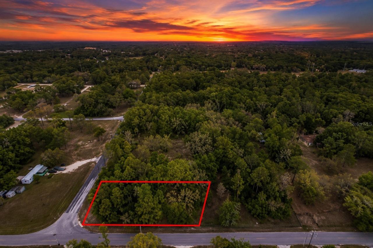 16021 Forzando Ave., Brooksville, FL 34604