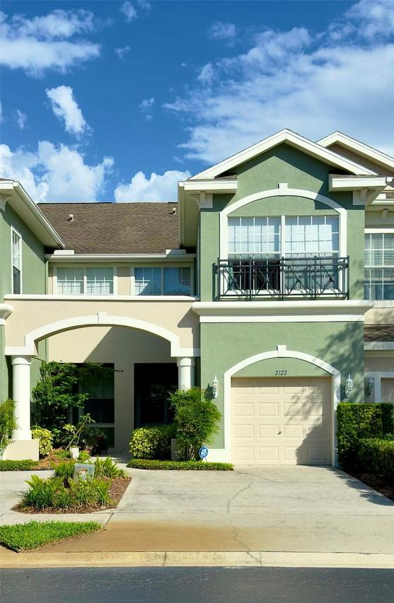 2122 Park Crescent Dr., Land O Lakes, FL 34639