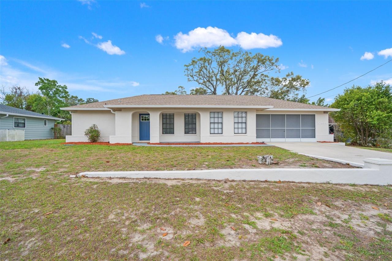 10444 Keystone St., Spring Hill, FL 34608