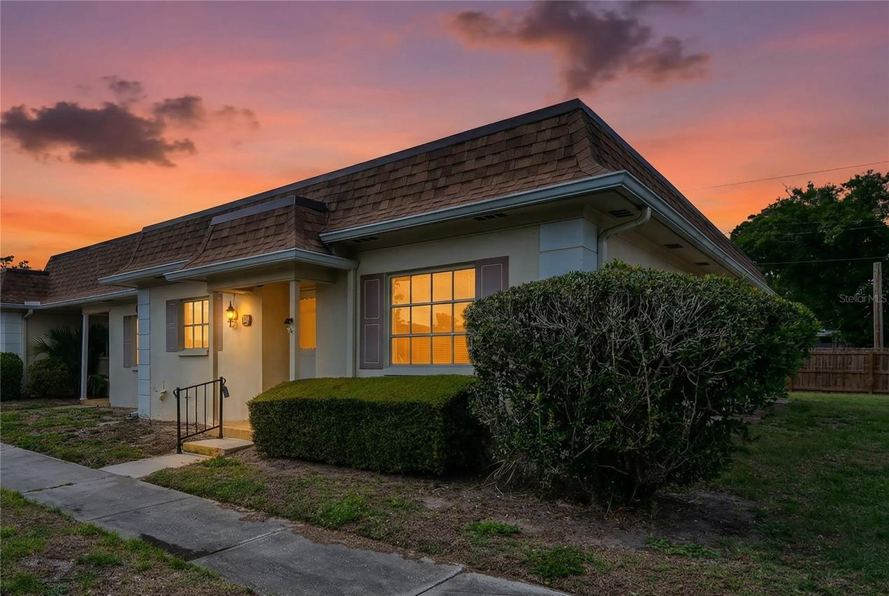 1611 S Lake Ave. #1, Clearwater, FL 33756