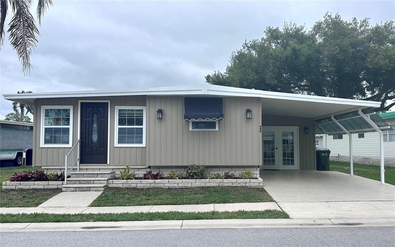 1100 Belcher Rd. #498, Largo, FL 33771