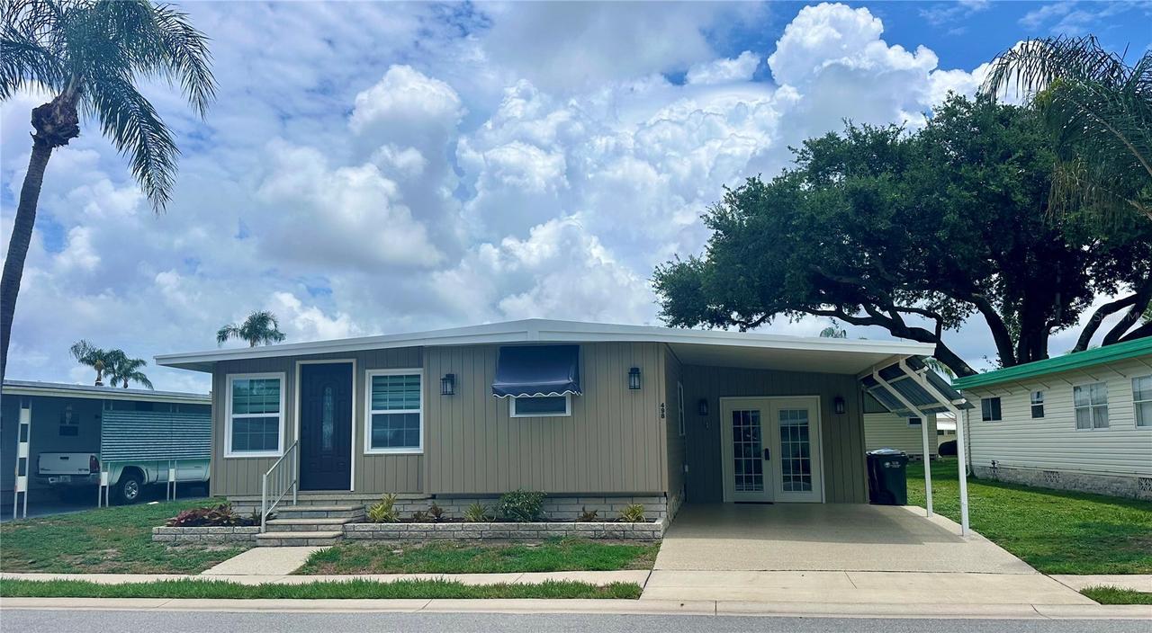 1100 Belcher Rd. #498, Largo, FL 33771