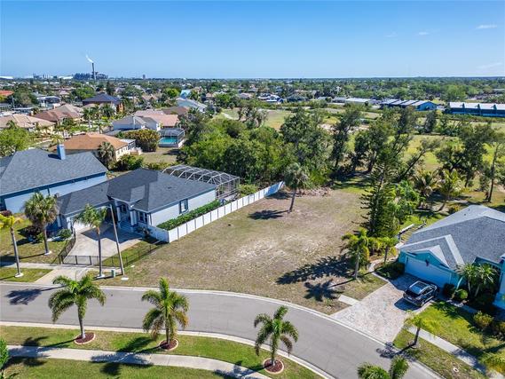 New Homes For Sale This Week That Attend Apollo Beach Elementary School: April 3rd to April 9th