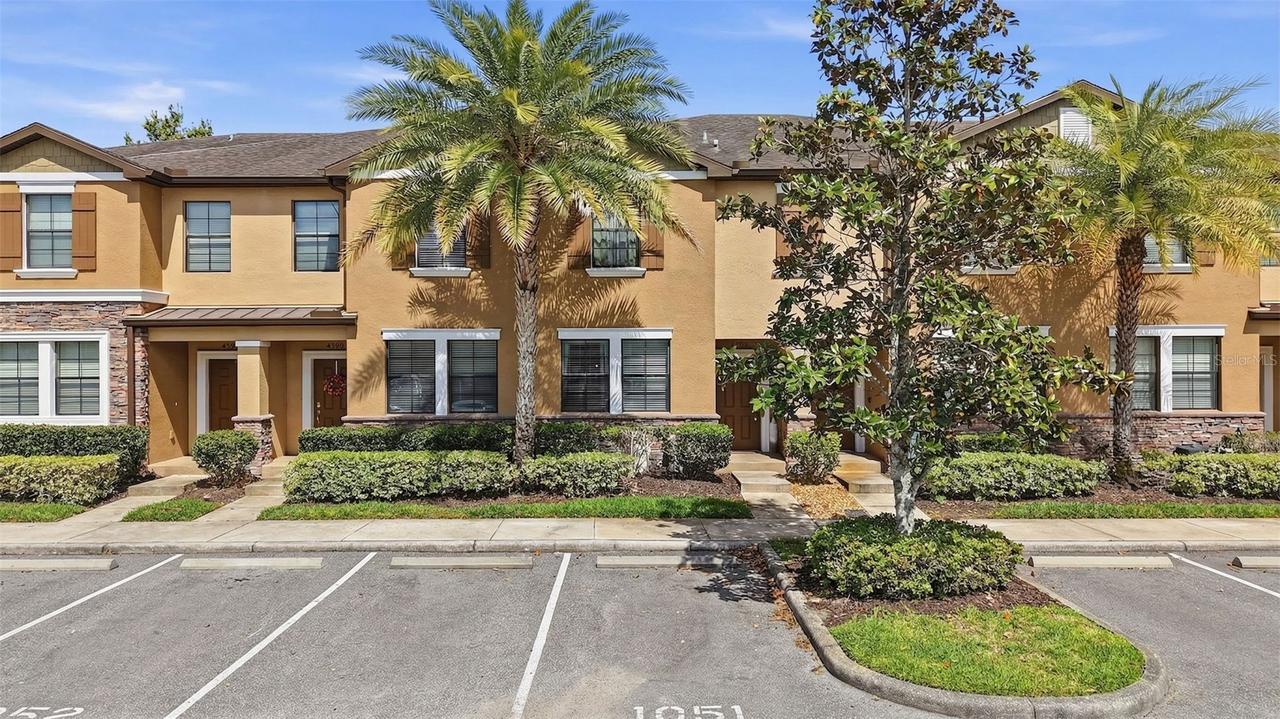 4390 Fennwood Ct., Wesley Chapel, FL 33543