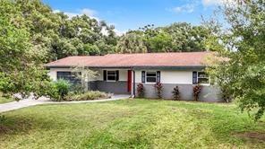 8923 N Arrawana Ave., Tampa, FL 33614