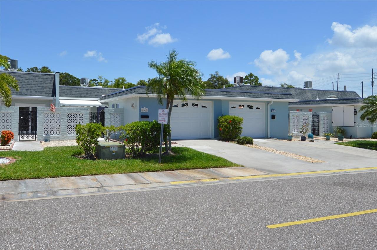 143 N Boca Ciega Point, St Petersburg, FL 33708