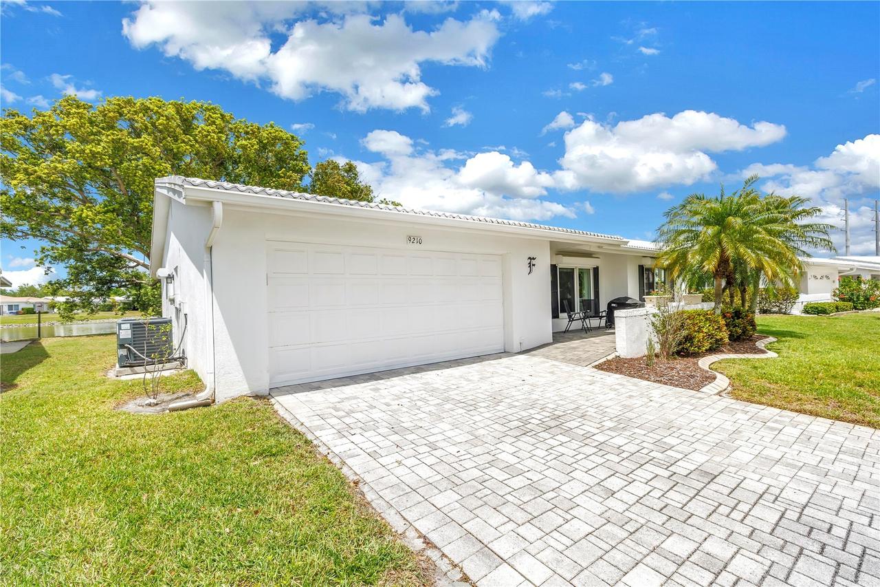 9210 40th St., Pinellas Park, FL 33782
